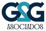 G2G Asociados, ir al inicio