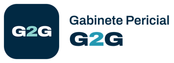 Gabinete Pericial G2G, ir al inicio